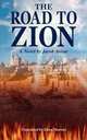 The Road to Zion, Jacob Avisar 