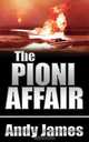 The Pioni Affair, Andy James 