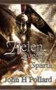 Helen, Queen of Sparta, John H Pollard 
