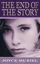 The End of The Story, Joyce Muriel 