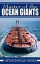 Master of the Ocean Giants, Donald Hindle (Captain) 