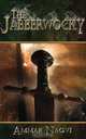 The Jabberwocky, Ammar Naqvi 