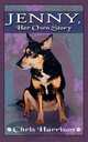 Jenny, Her Own Story, Chris Harrison 