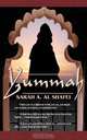 Yummah, Sarah A. Al Shafei 