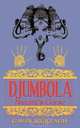 Djumbola, Gavin Murtagh 
