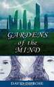 Gardens of the Mind, David Diprose 