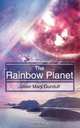 The Rainbow PLanet, Sister Mary Gundulf 