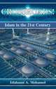 Crossroads! Islam in the 21st Century, Isfahanni A. Mohamed 