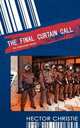 The Final Curtain Call, Hector Christie 