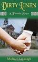 Dirty Linen, Michael Kavanagh 