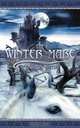 The Winter Mare, Esther Shaw 