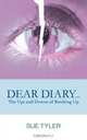 Dear Diary... The Ups and Downs of Breaking Up, Sue Tyler 