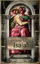 Eight Bible Studies in Isaiah, W J Greenwood 