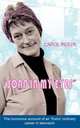 "Soap in my Eyes", Carol Reeve 