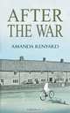 After the War, Amanda Renyard 
