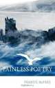 Painless Poetry, Francis McPake 