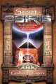 The Secret of OSIRIS. The Alpha and the Omega, Twice Upon a Time, Return to Rostau, Graham H Rogers 