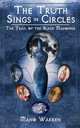 The Truth Sings in Circles. The Trail of the Black Madonna, Mano Warren 