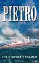 Pietro, Christopher V Cardew 