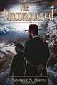 The Unconquered, Seymour N Harris 