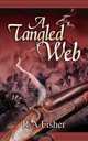 A Tangled Web, R A Fisher 