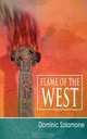 Flame of the West, Dominic Salamone 