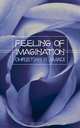 Feeling of Imagination, Christian Amadi 