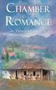 Chamber Romance, Anna Vitali 