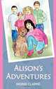 Alison