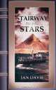 Stairway to the Stars, Jan Davie 