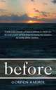 Before, Gordon Harmer 