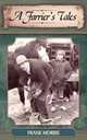 A Farrier`s Tales, Frank Morris 