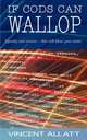 If Cods Can Wallop, Vincent Allatt 