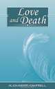 Love and Death, Poems of Alexander Campbell, Alexander Campbell 