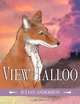 View Halloo, Julian Anderson 