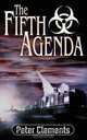 The Fifth Agenda, Peter Clements 