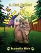 A Cat Called Wait For It, Isabella Kirk 