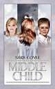 Middle Child, Sara Coyle 