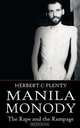 Manila Monody. The Rape and the Rampage, Herbert C. Plenty 