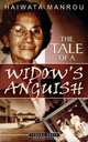The Tale of Widow