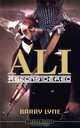 Ali Reconsidered?, Barry Lyne 