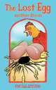 The Lost Egg and Other Stories, Edetha Speceal 