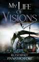 My Life of Visions, Rosemary Panayiotou 