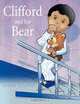 Clifford and His Bear, Gwen Brown 