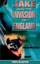 Jake and the Invasion of England, Terry McIntyre 