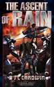 The Ascent of Rain, D J C Chadwin 