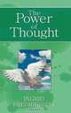 The Power of Thought, Ingrid Fredriksson 