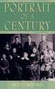 Portrait of a Century, Betty Boyden 