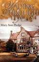 Wading Through Jelly, Mary Ann Pledge 