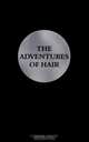 The Adventures of Hair, Clemens Schlettwein 